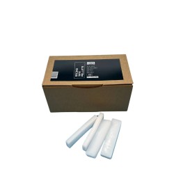 Racing WAX 1300g (cubes for wax machine)