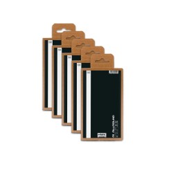 A1 Allround 900g A1 Allround 900g