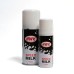 Speed Milk 50ml