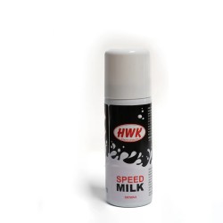 Speed Milk 50ml
