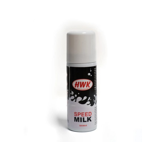 Speed Milk 50ml