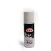 Speed Milk 100ml