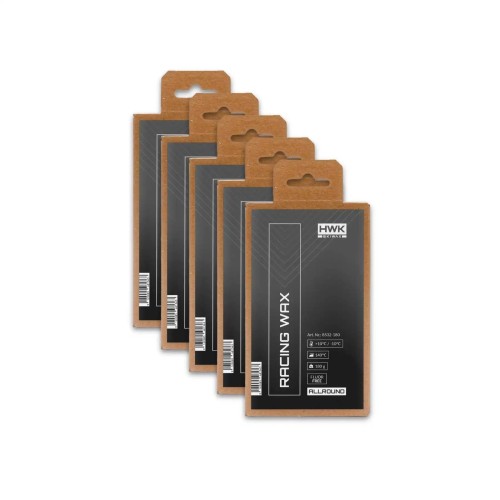 Racing WAX 900g Racing WAX 900g