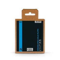 Alpine Racing Pro Cold