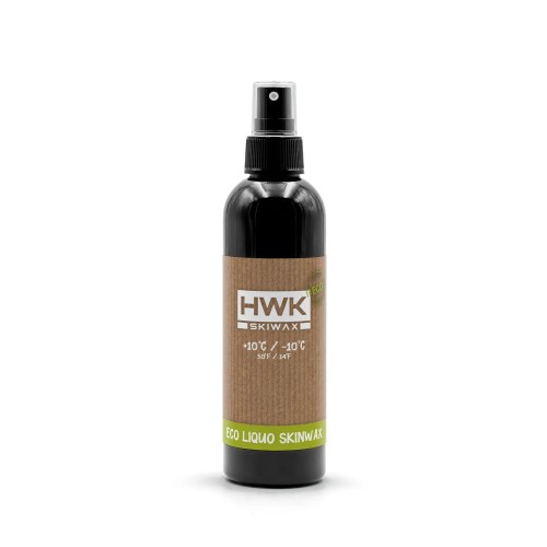 Eco Liquo Skinwax Eco Liquo Skinwax