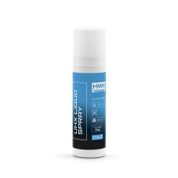 UHX Liquo Spray Cold
