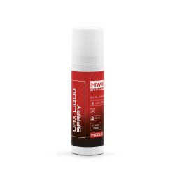 UHX Liquo Spray Middle
