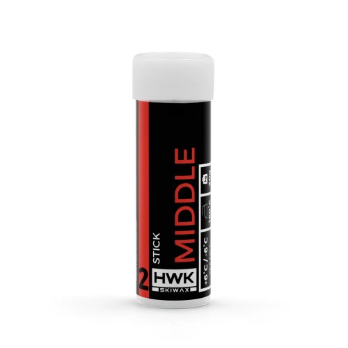 Highspeed Stick Middle