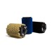 Rotor brush horsehair 100mm