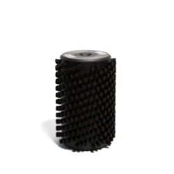 Rotor brush horsehair 100mm