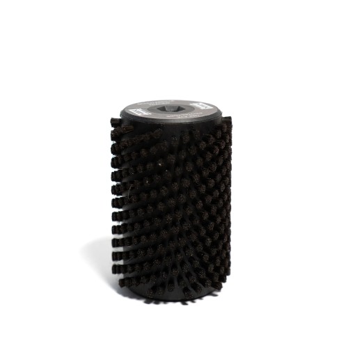 Rotor brush horsehair 100mm