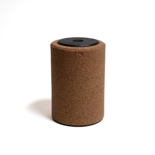 Rotor cork roller 100mm