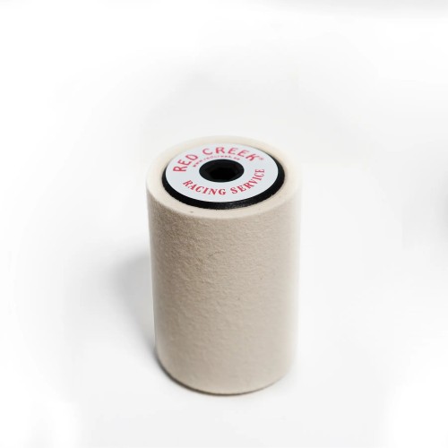 Rotor fleece roll 100mm Rotor fleece roll 100mm