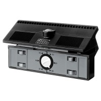 Pro Sharp Kantenslijper Pro Sharp Kantenslijper