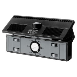 Pro Sharp Kantenslijper