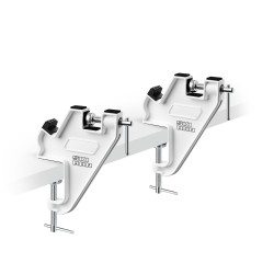 Skiman Ski Vise Quick (2-delig)