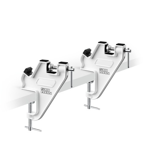 Skiman Ski Vise Quick (2-delig)