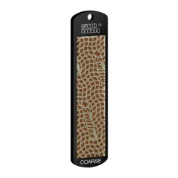 Diamond File 100 mm Sport Active - Coarse Diamond File 100 mm Sport Active - Coarse