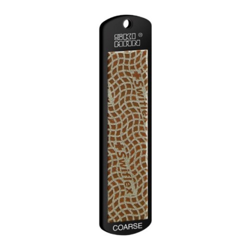 Diamond File 100 mm Sport Active - Coarse Diamond File 100 mm Sport Active - Coarse