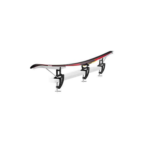 Ski Vise Cross Country World Cup Ski Vise Cross Country World Cup