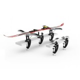 Cross-Country (XC) Vises (3)