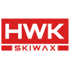 HWK Skiwax