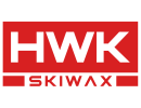 HWK Skiwax