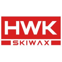 HWK Skiwax