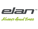 Elan