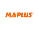 Maplus