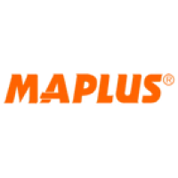 Maplus