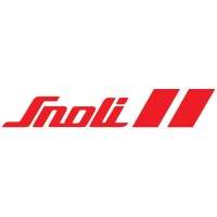 Snoli