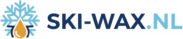 Ski-Wax.nl Ski-Wax.nl